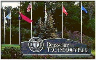 TechPark